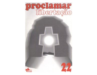 Proclamar Libertação 22