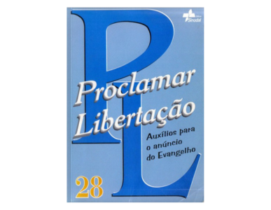 Proclamar Libertação 28