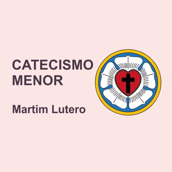 Catecismo Menor