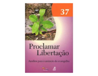 Proclamar Libertação 37