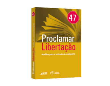 Proclamar Libertação 47