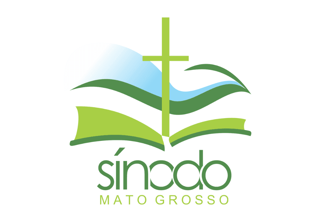 Sínodo Mato Grosso