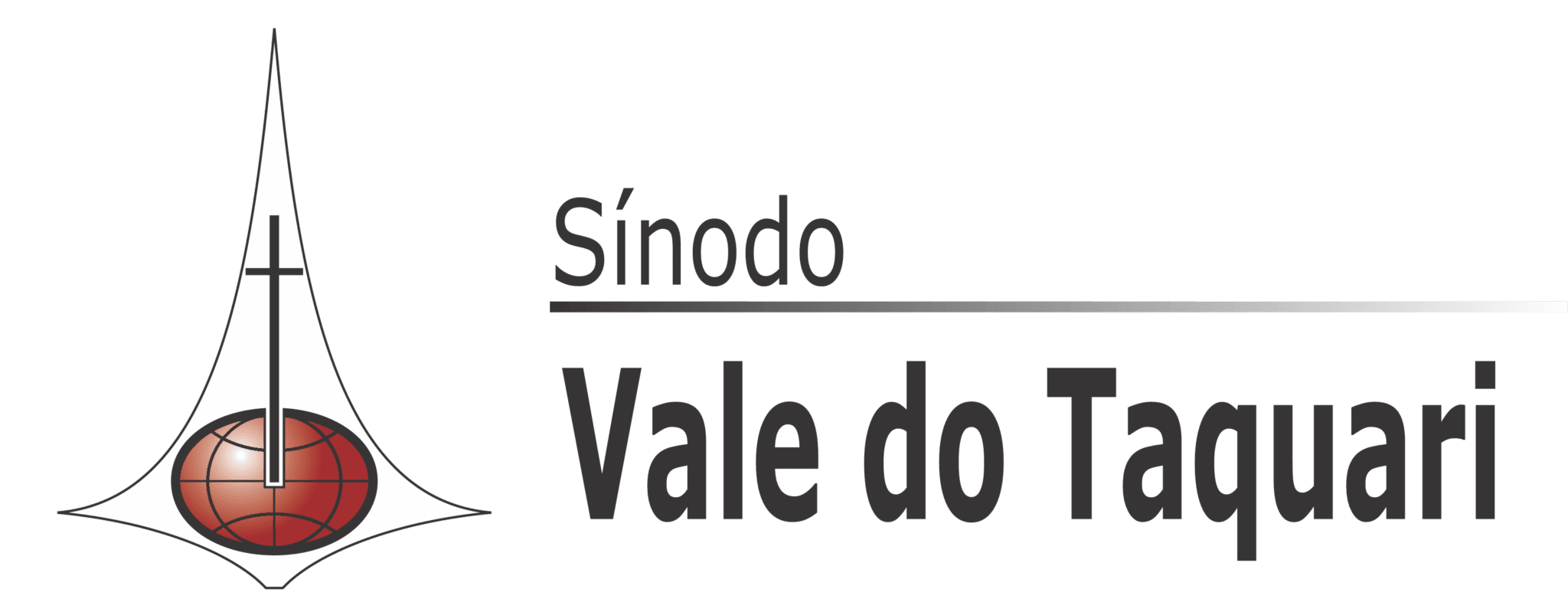 Logo Sínodo Vale do Taquari