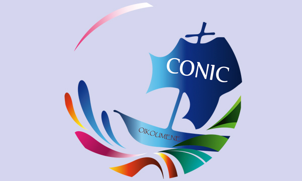 conic_logo