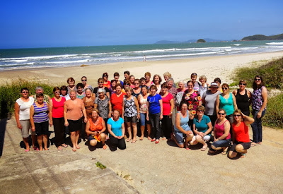 DSC05717-Bem aos fundos a Ilha de Florianópolis