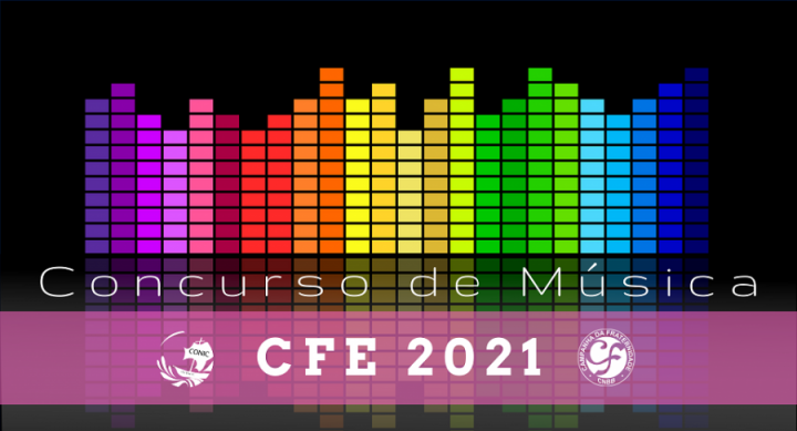 cfe_c_musica_1