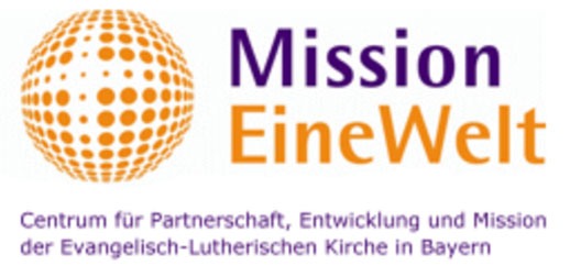 Mission Eine Welt