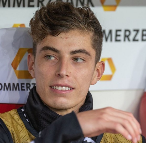 Havertz