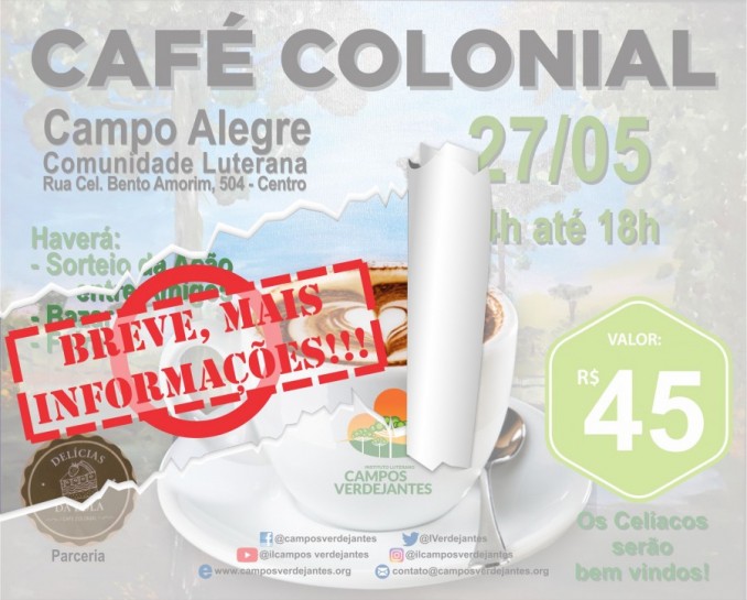 20230527-Café Colonial-Cartaz-breve-v2