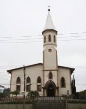 Paróquia-Barra-do-Rio-Cerro-Jaraguá-do-Sul-SC