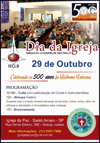 Dia da Igreja - UPSP 2017 (448x640)