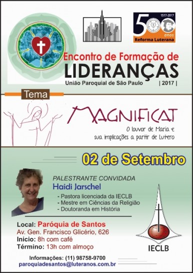 Formação de Lideranças da UP (Magnificat) (453x640)