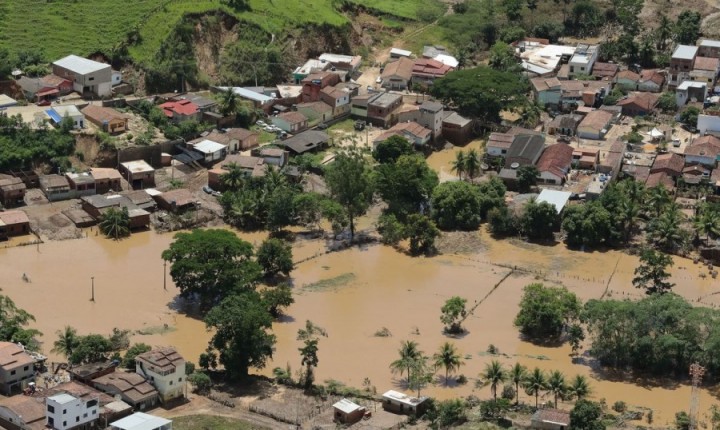 chuvas_bahia_1312215100