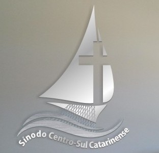 logo sinodo aço