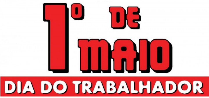 dia_do_trabalhador