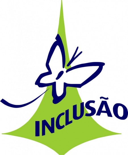 Inclusão