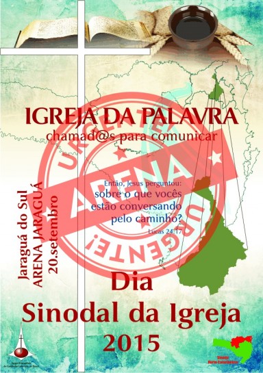 DSI2015-Cartaz-Jaraguá-URGENTE