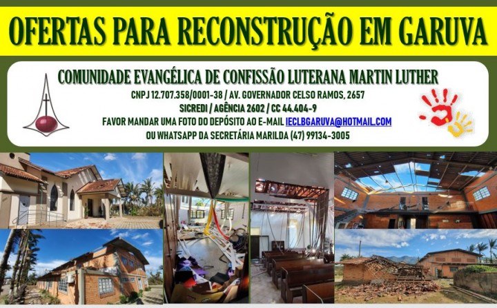 Campanha