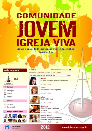 Cartaz_TA_2012