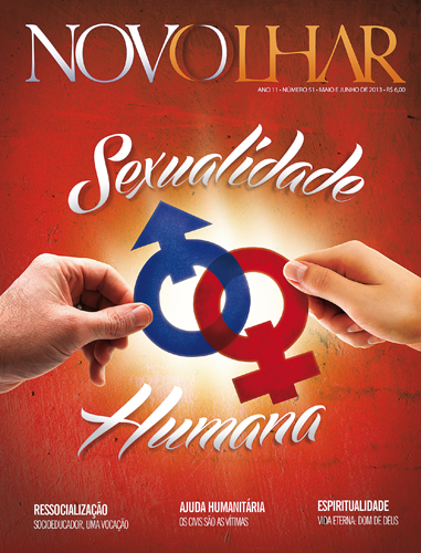 capa-novolhar-51-maio-jun-2013