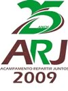 arj2009-logo