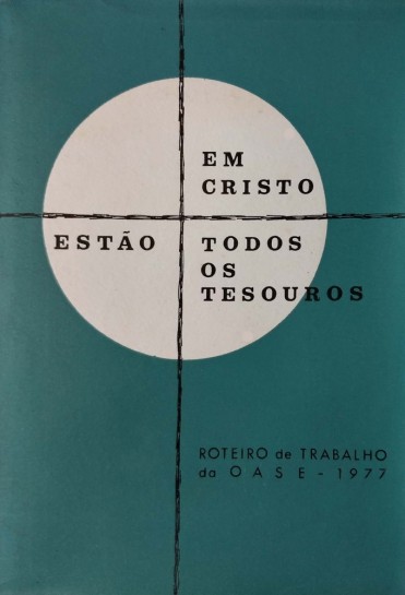 Roteiro de Trabalho 1977