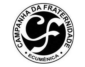 Campanha da Fraternidade Ecumênica