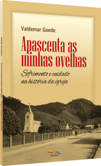 apascenta-as-minhas-ovelhas-800