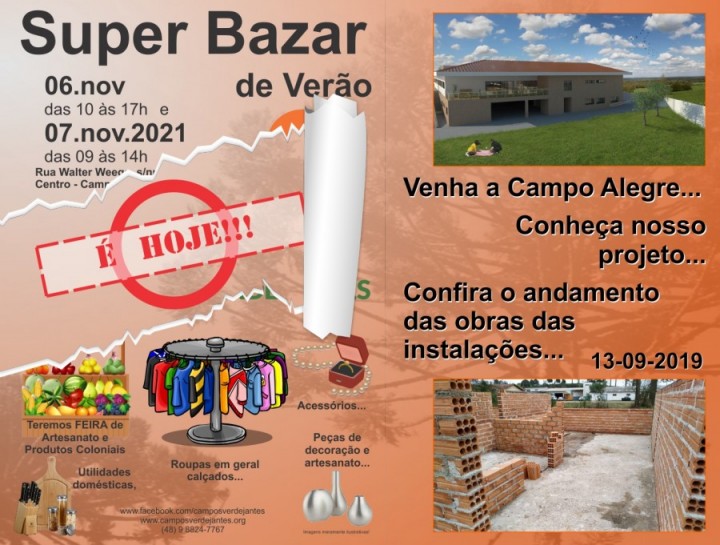 20211106-08-Super Bazar de Verão-cartaz-3.0-É HOJE-portal