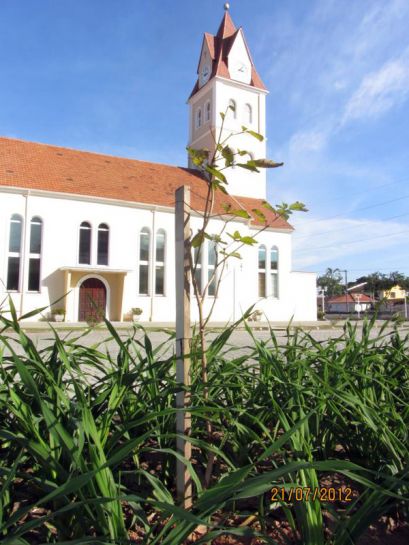 Jardim_Lutero_Par_Cristo_Bom_Pastor