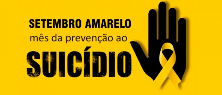 Amarelo