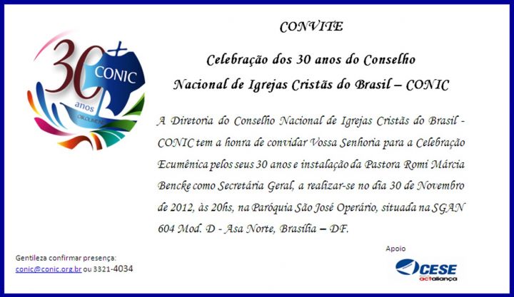 convite_30_anos