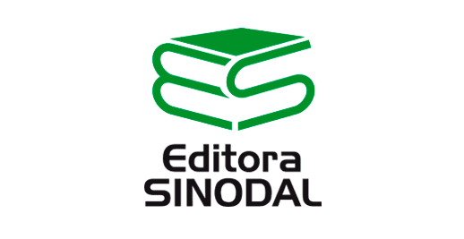 Editora Sinodal 2021