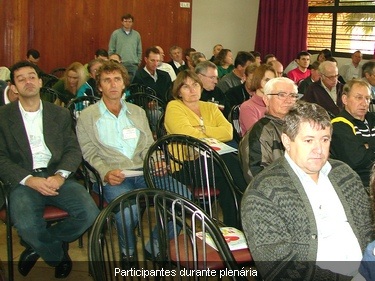 Assembleia Sinodal 2007 Rio Paraná (2)