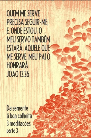 João 12.26