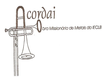 Obra Missionária Acordai