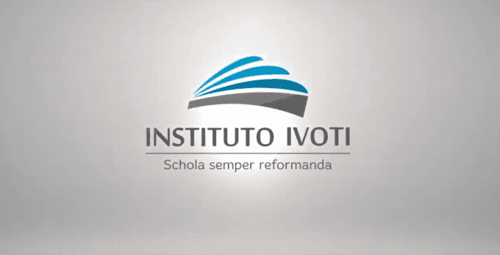 Vídeo Institucional Instituto Ivoti