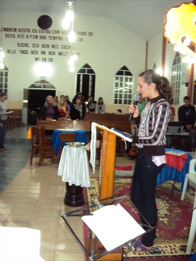 20110914-Culto_Jovem_de_Louvor-001[1]