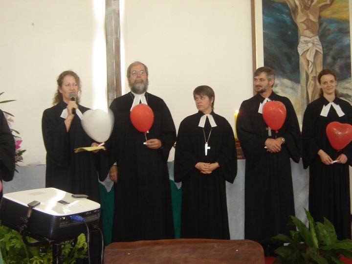 Assembleia Sinodal 2008 Rio Paraná (2)