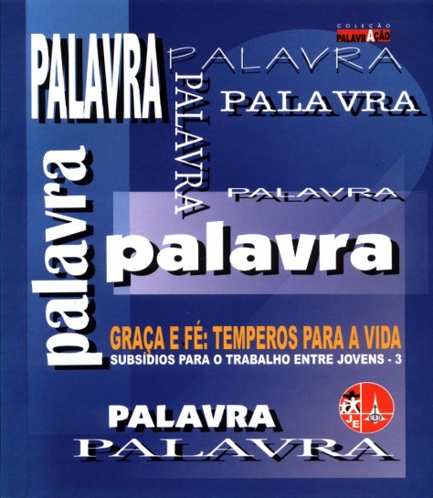 Palavração