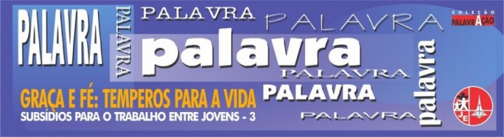 Palavração 2003