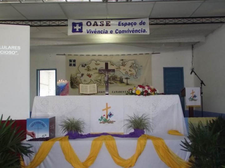 01-Altar-5097