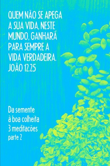 João 12.25