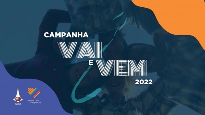 Campanha Vai e Vem