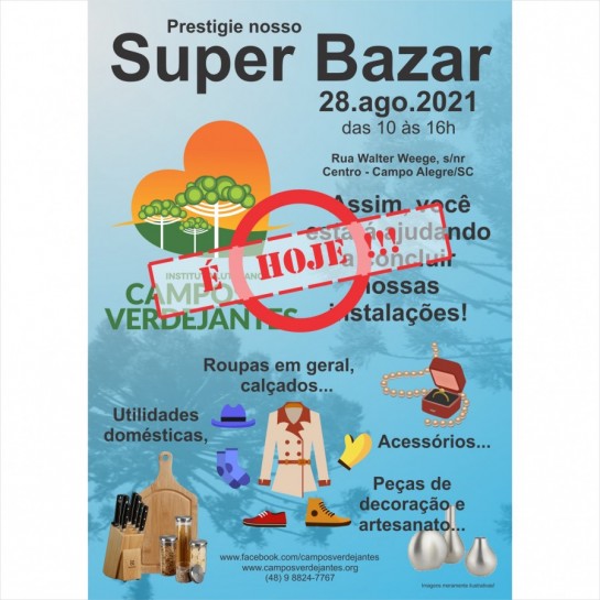 20210828-0800-Super Bazar-cartaz-2.0-0-01