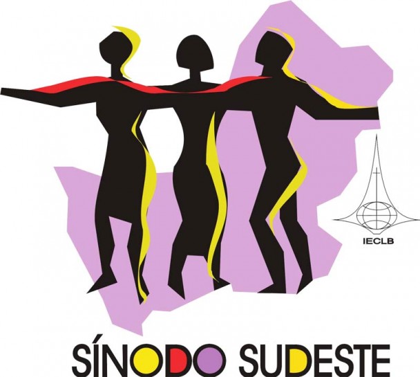 logo sinodo jpeg.