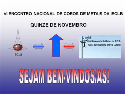 VI-ENCONTRO-NACIONAL-Imagem-2