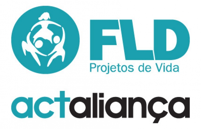 FLD - Projetos de Vida