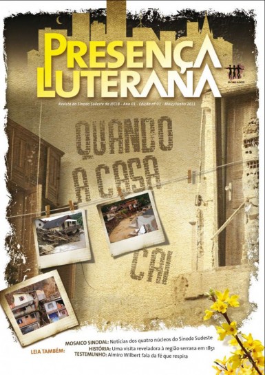 capa-presenca-luterana-1