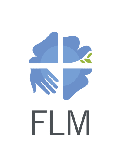 flm_logo